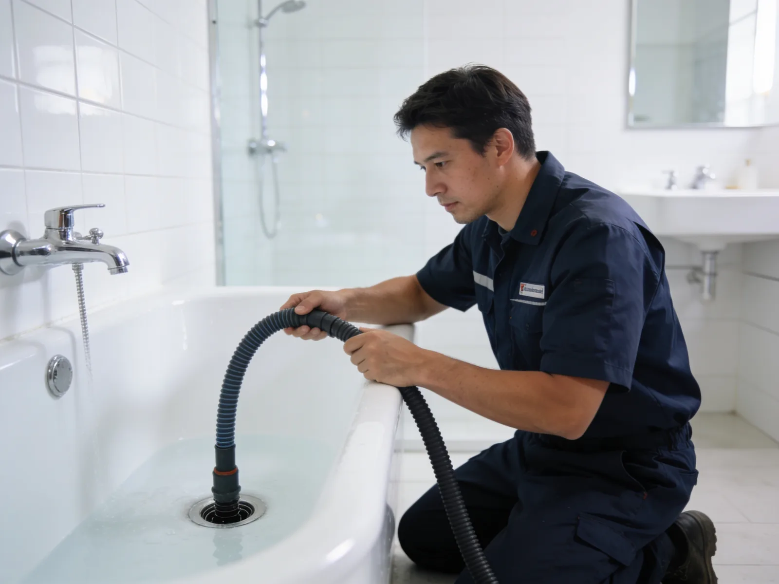 Emergency Plumber Orangevale, CA FAQs